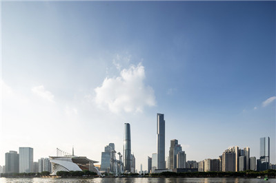 上海魔都海选品茶楼地址在哪