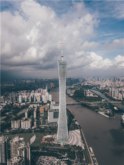 上海魔都海选品茶楼地址